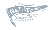 brand_logo (Demo)