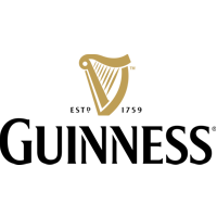 Guinness Logo