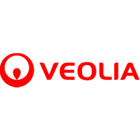 Veolia Logo