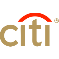 citigold logo