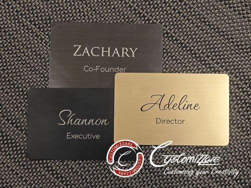 NFC Cover 2