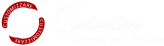 Customizzare